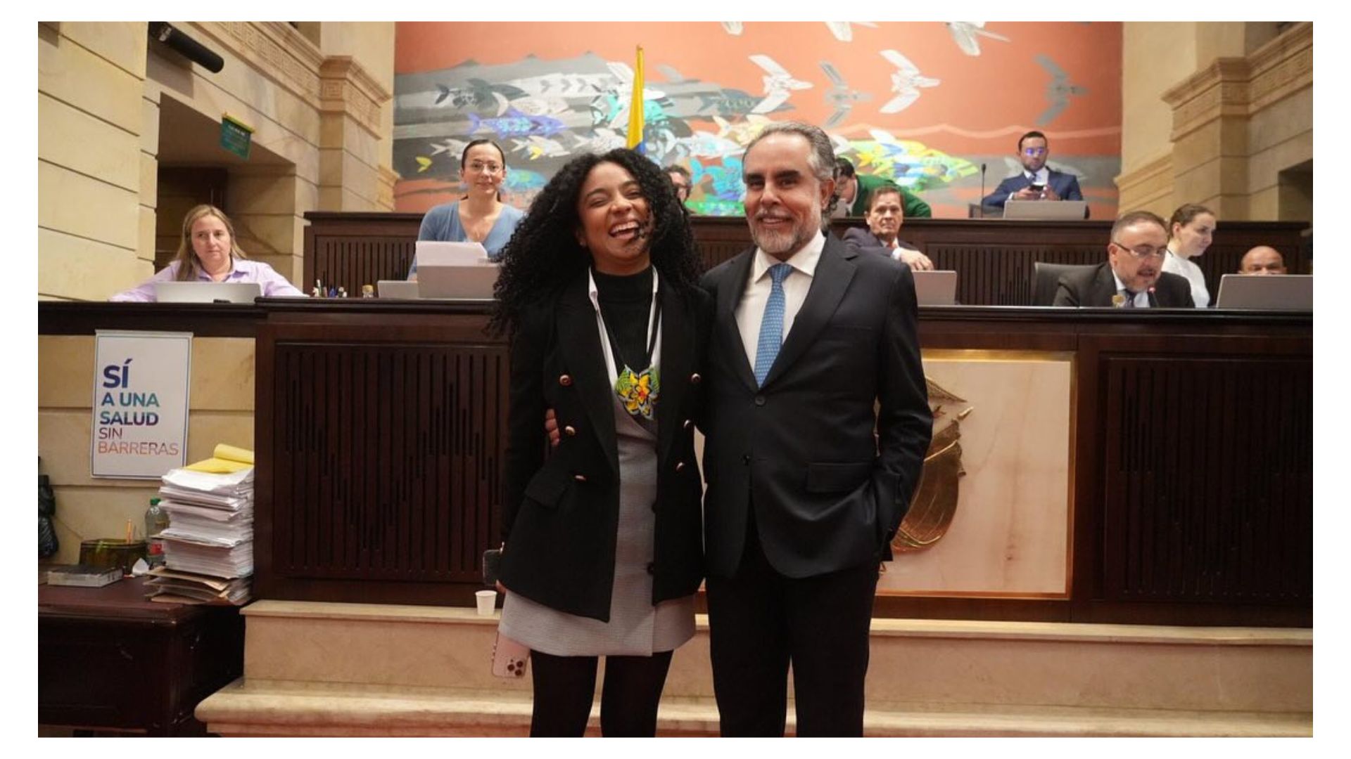 Imagen noticia seccion