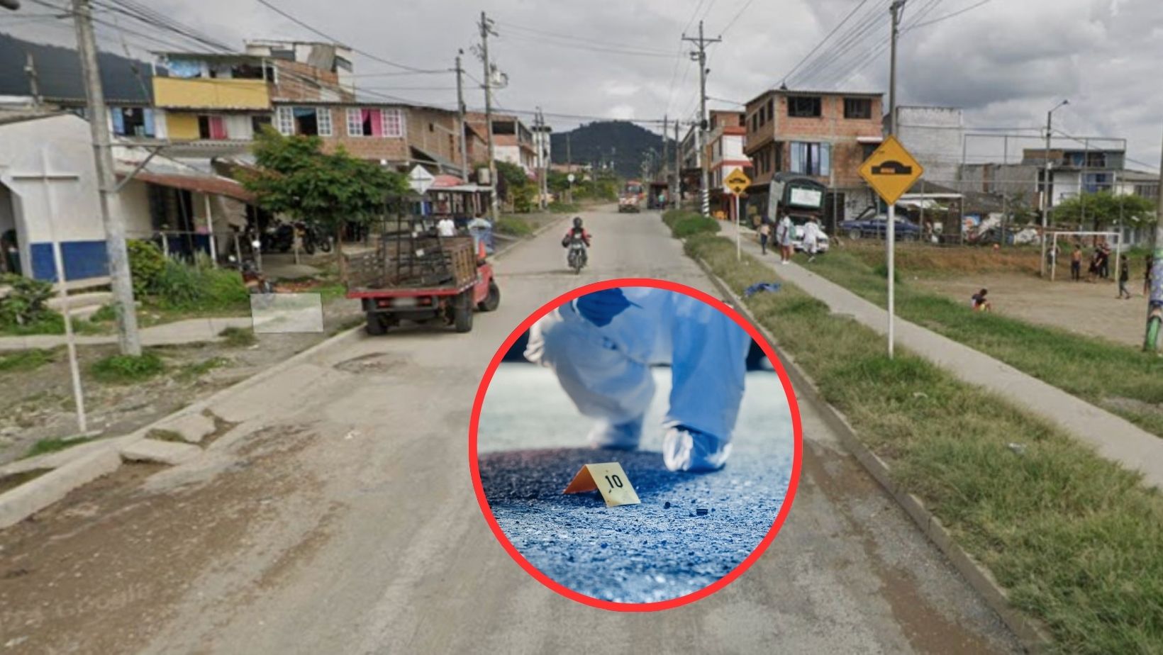 Imagen noticia seccion
