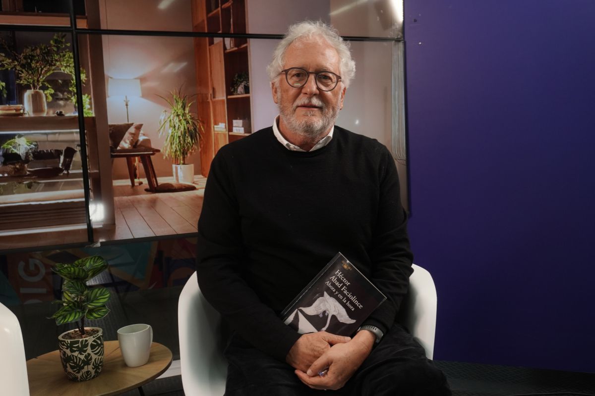 Imagen noticia seccion