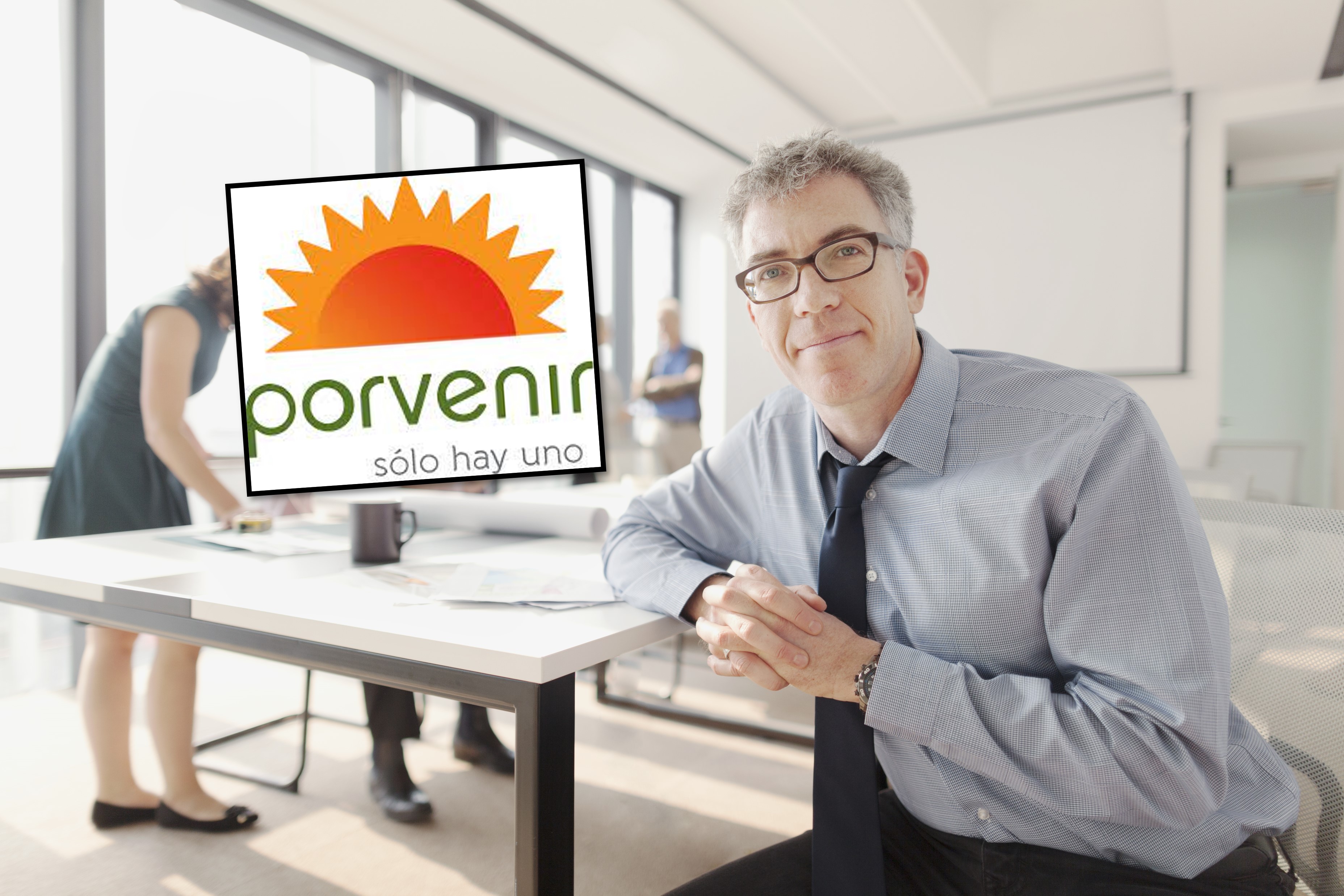 Imagen noticia seccion