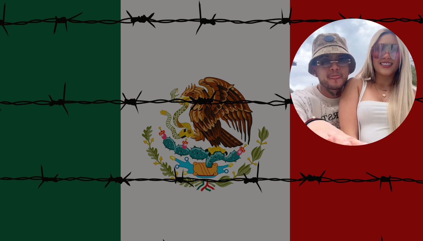 Imagen noticia seccion