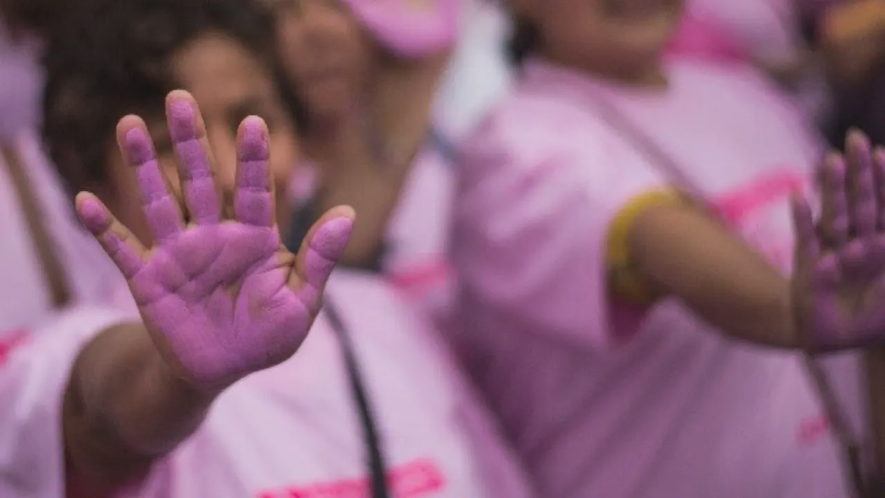 Imagen noticia seccion