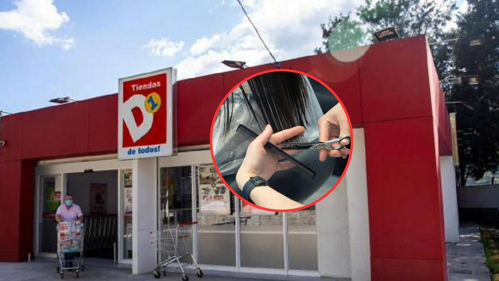 Imagen noticia seccion