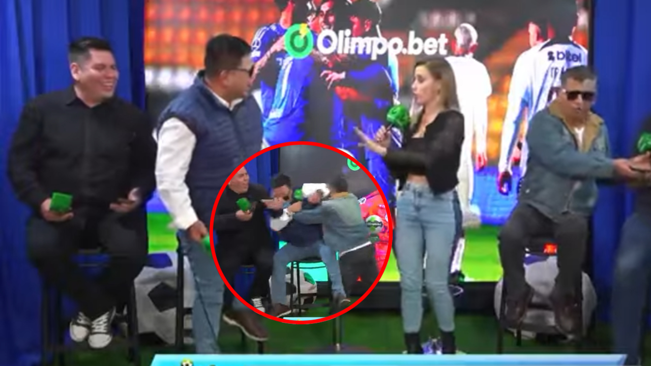 Imagen noticia seccion