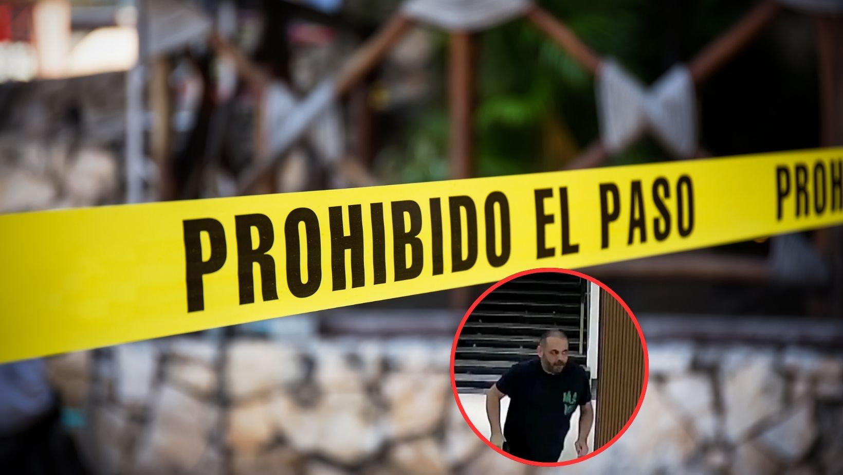 Imagen noticia seccion