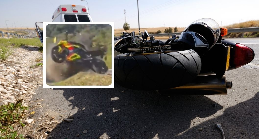 Imagen noticia seccion