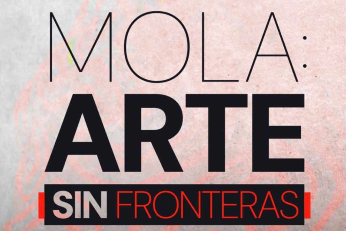 Imagen noticia seccion