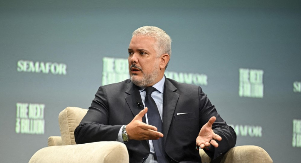 Imagen noticia seccion