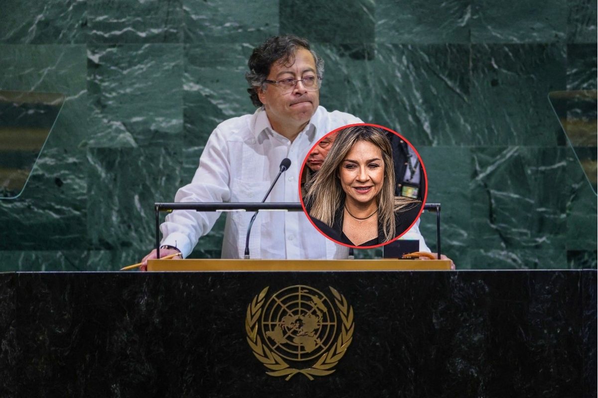 Imagen noticia seccion