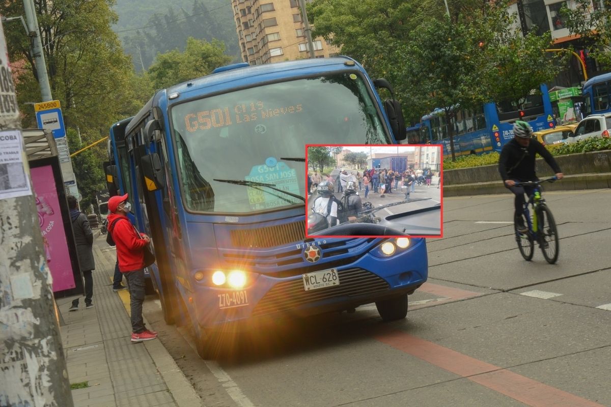 Imagen noticia seccion