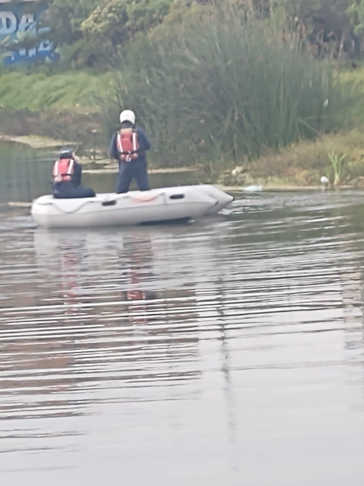 Imagen noticia seccion