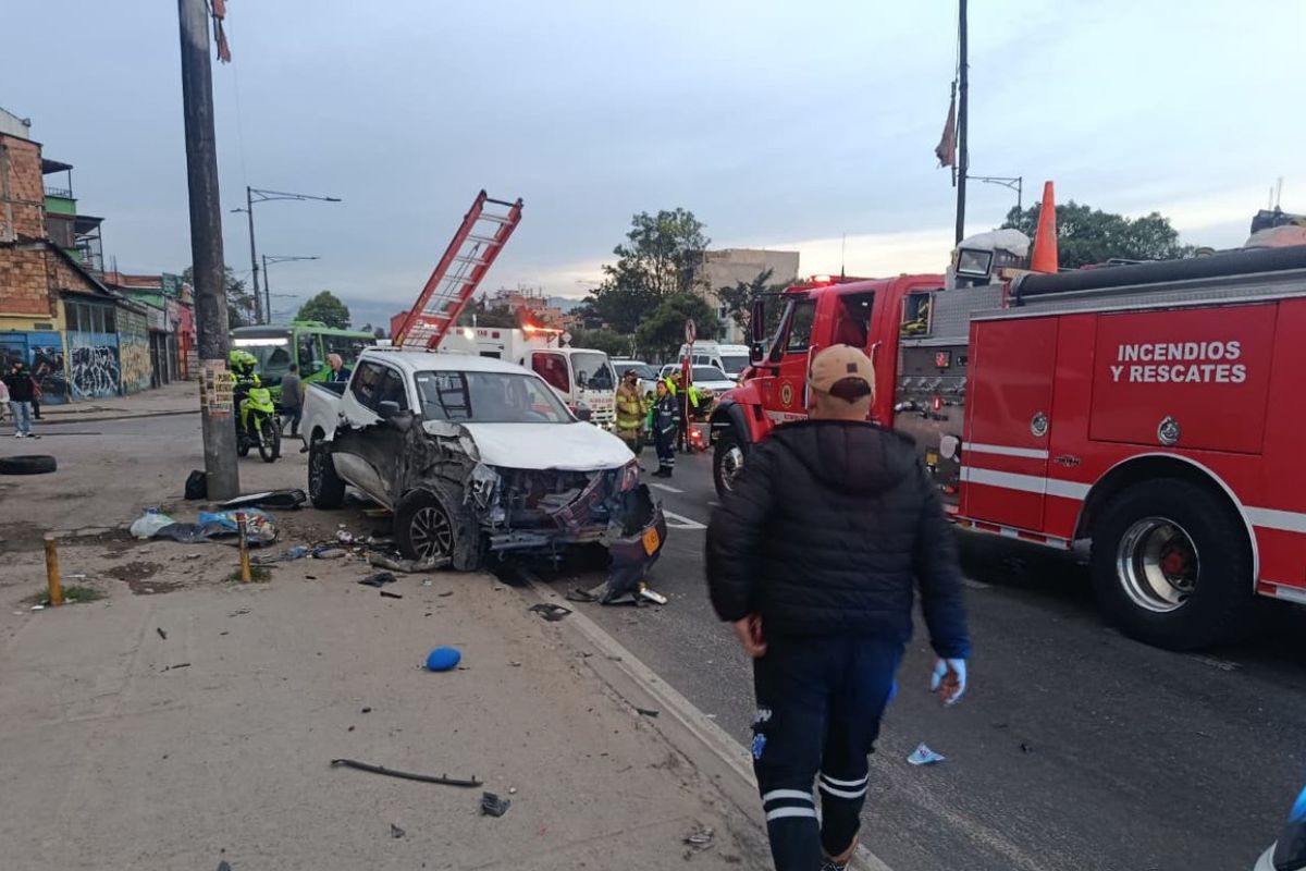 Imagen noticia seccion