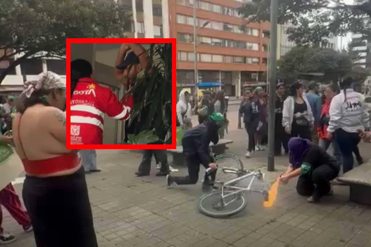 Imagen noticia seccion