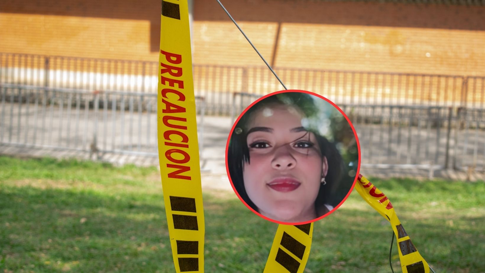 Imagen noticia seccion