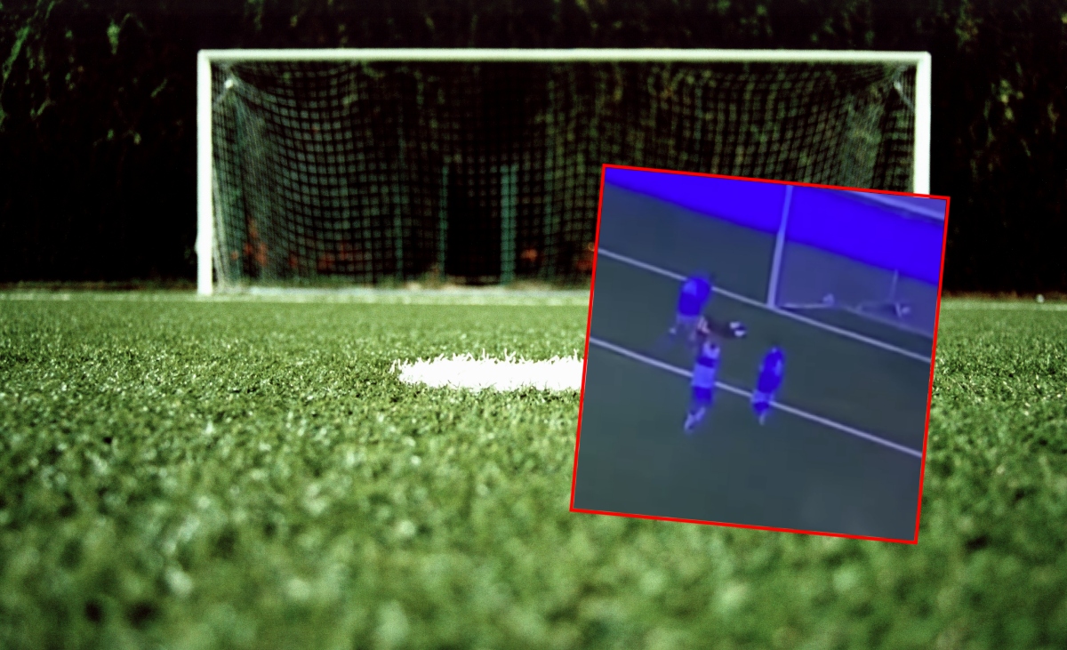 Imagen noticia seccion