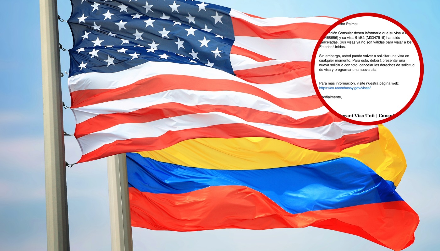 Imagen noticia seccion