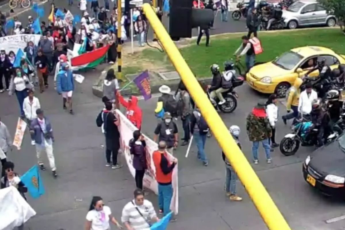 Imagen noticia seccion