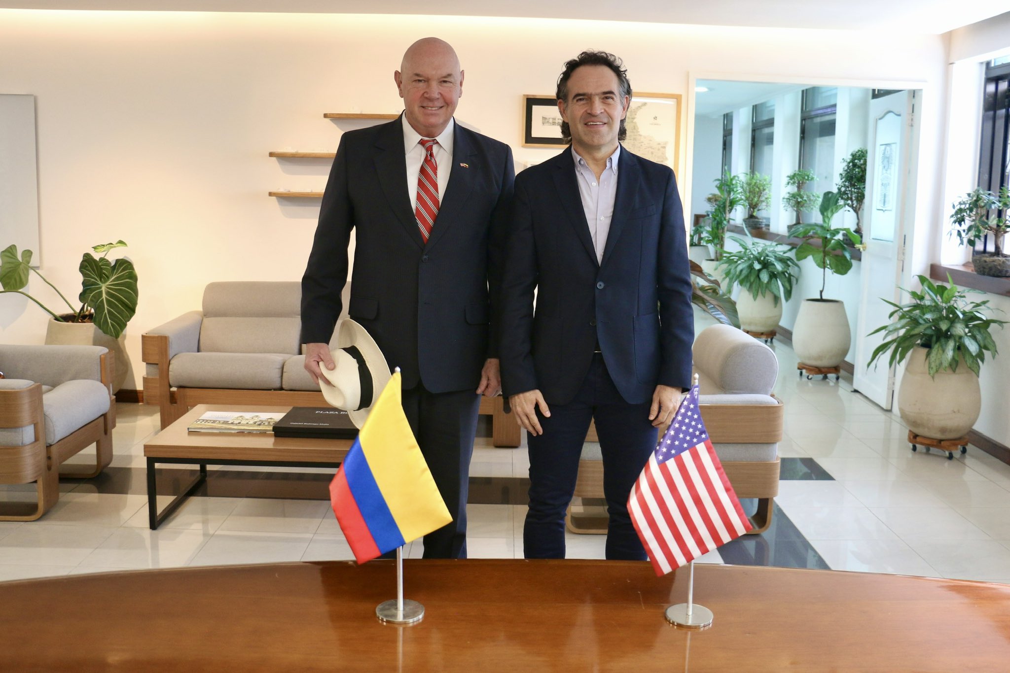 Imagen noticia seccion