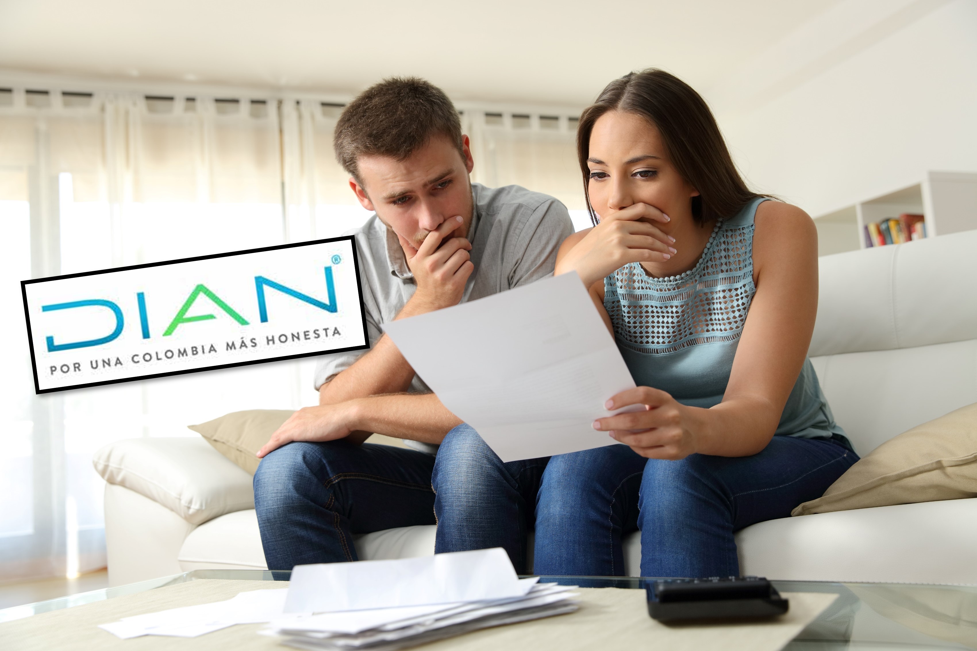 Imagen noticia seccion