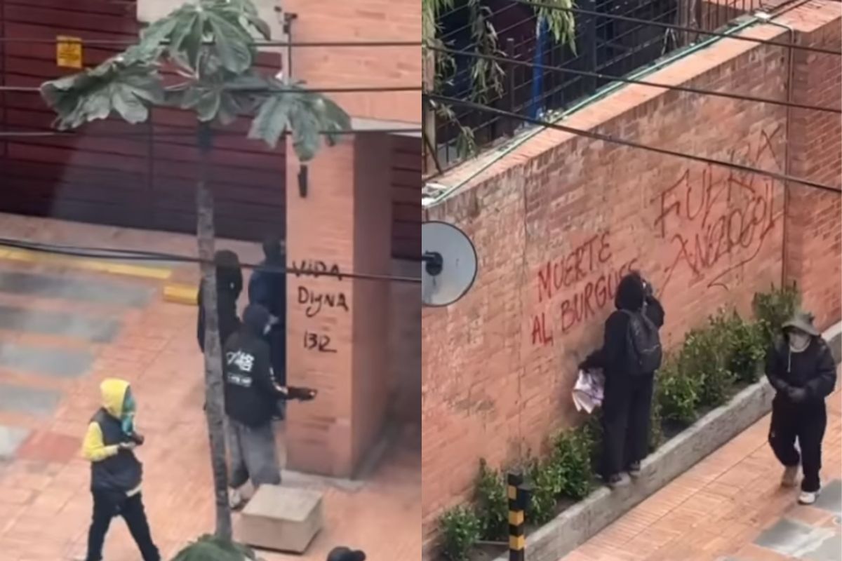 Imagen noticia seccion