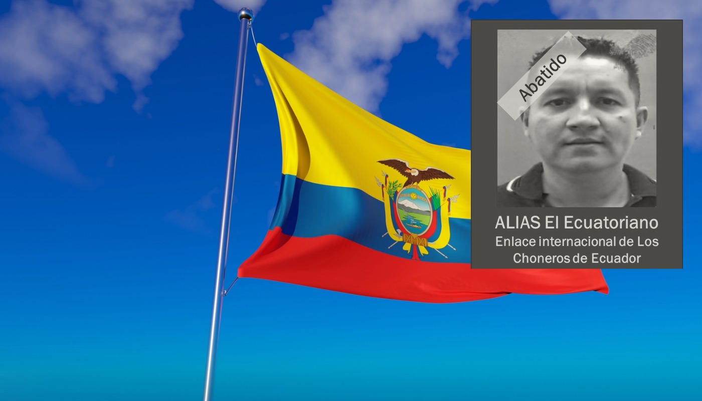 Imagen noticia seccion