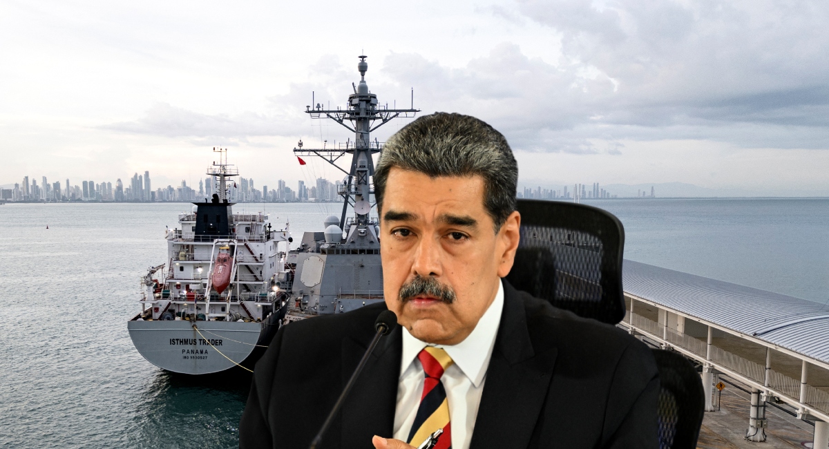 Imagen noticia seccion