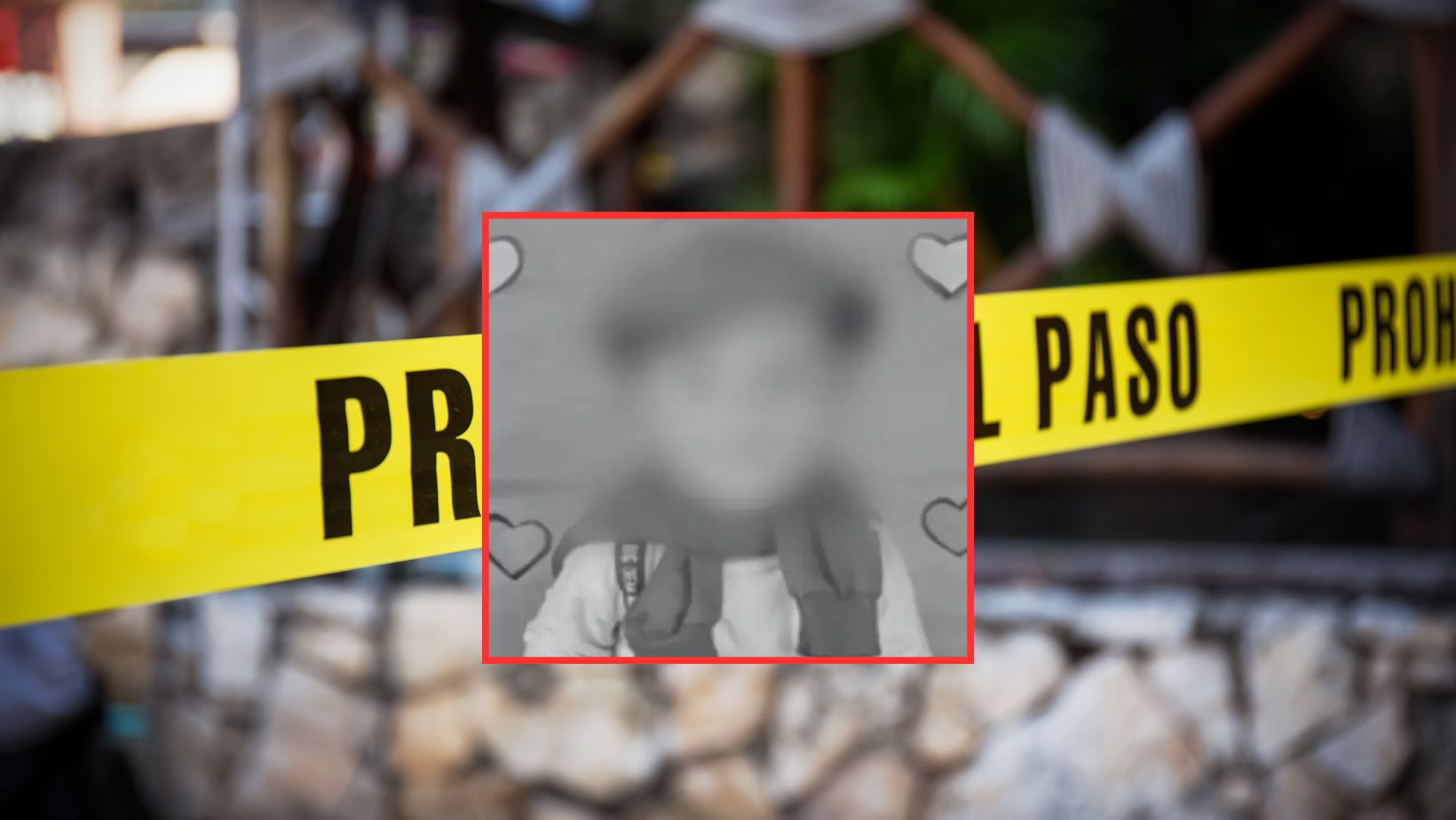 Imagen noticia seccion