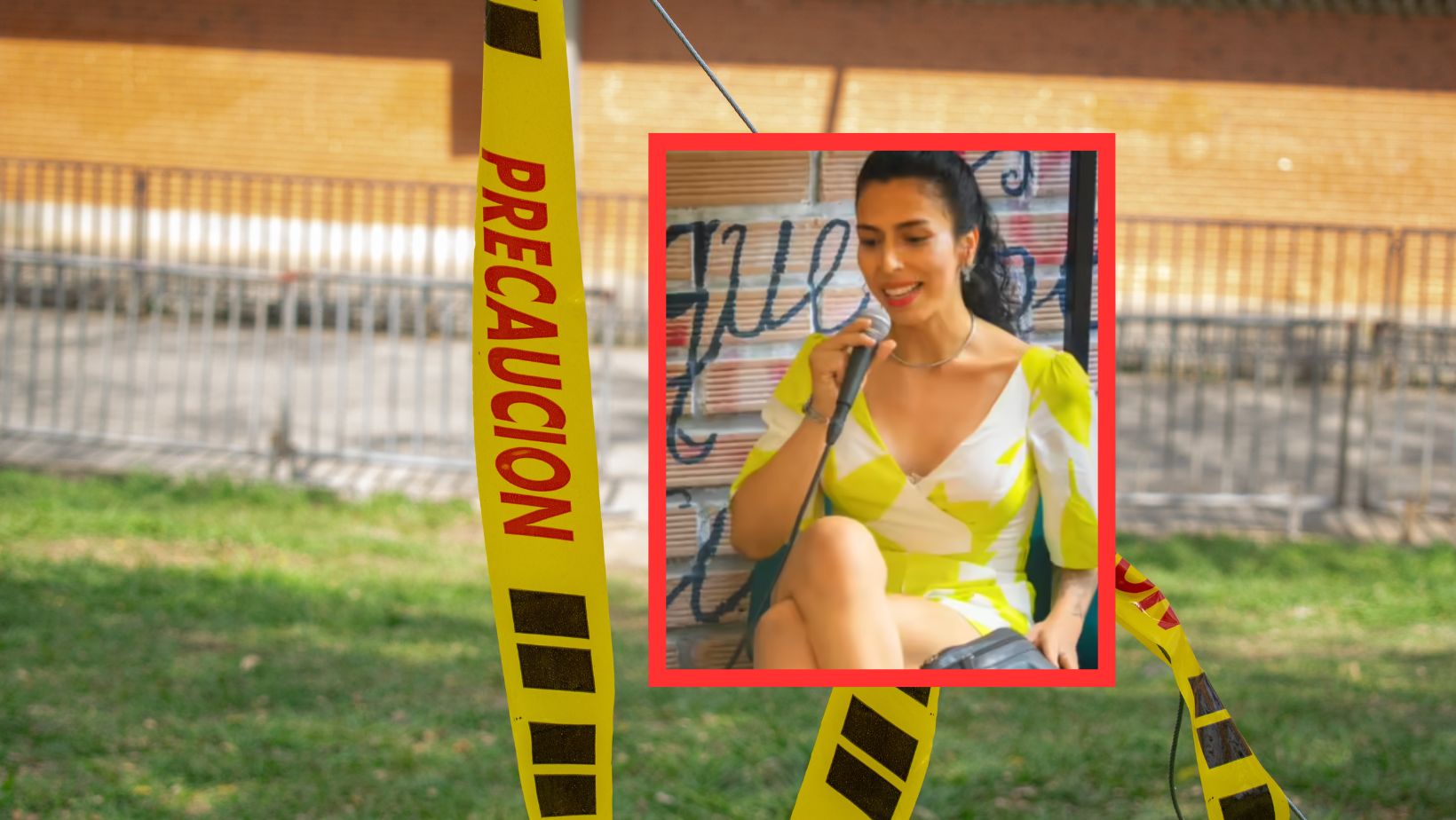Imagen noticia seccion