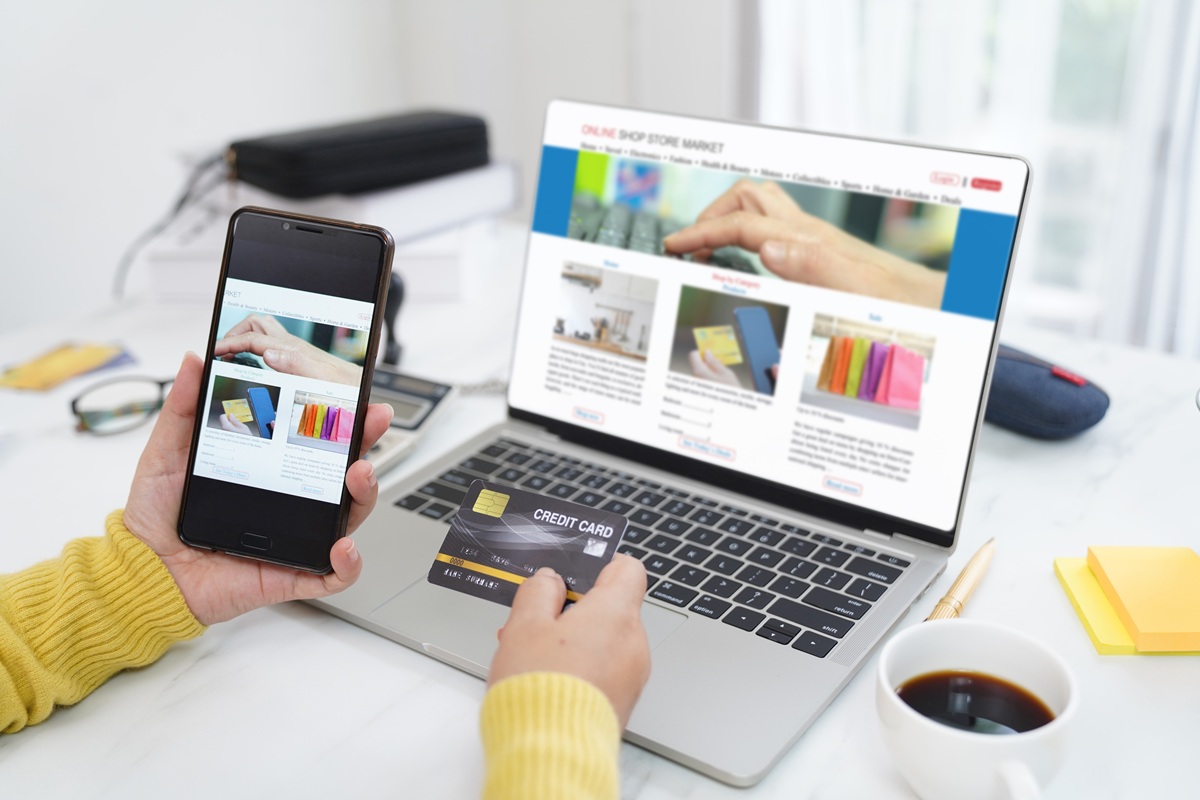 Imagen noticia seccion