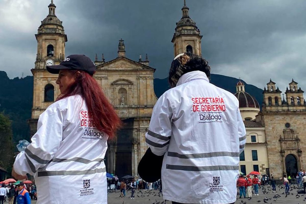 Imagen noticia seccion