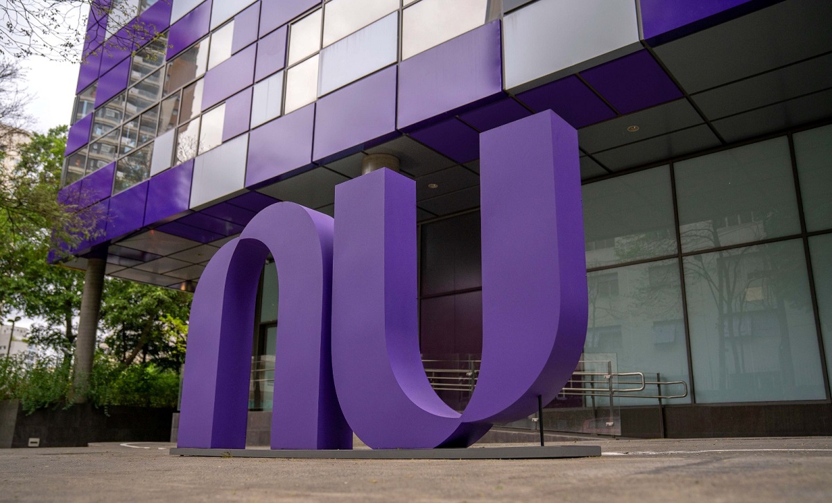 Nubank pidió licencia para operar en Estados Unidos: qué buscan y detalles