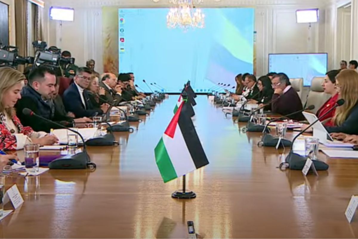 Imagen noticia seccion