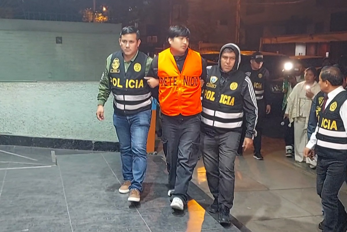 Imagen noticia seccion