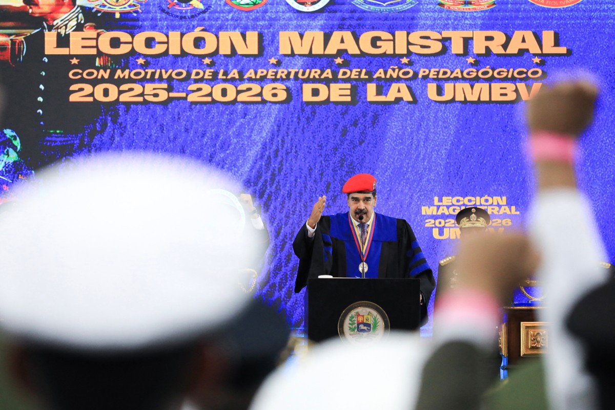 Imagen noticia seccion