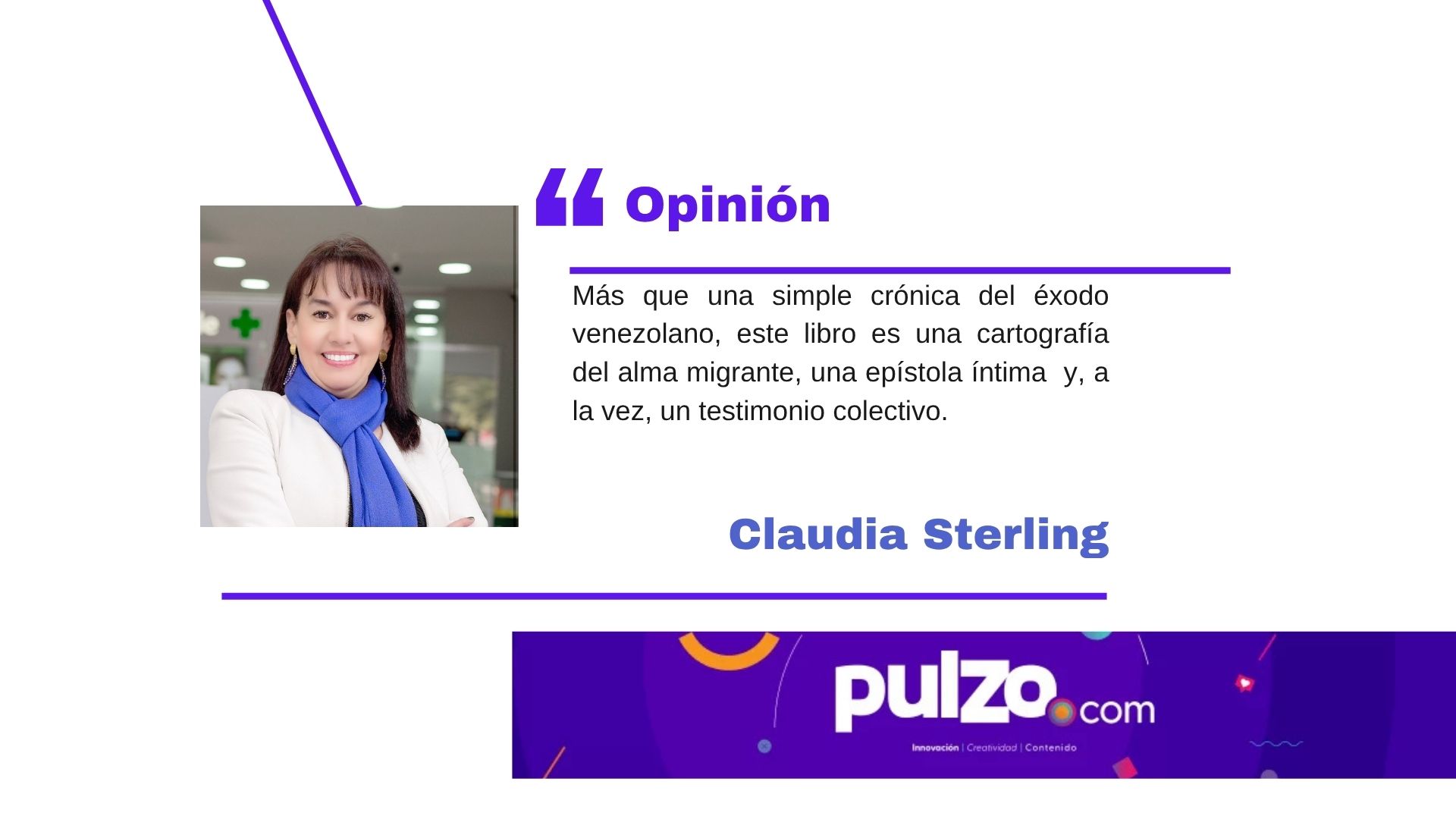 Imagen noticia seccion