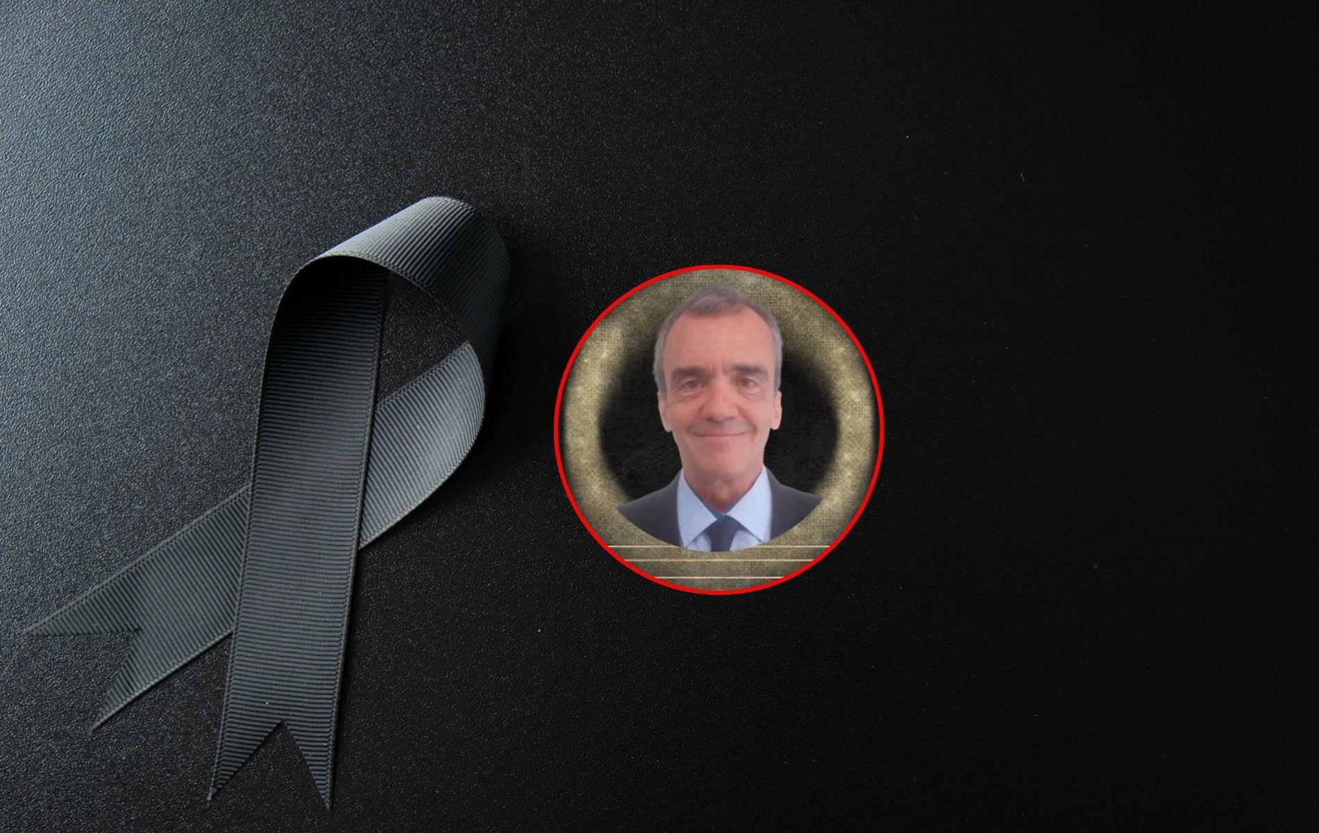 Imagen noticia seccion