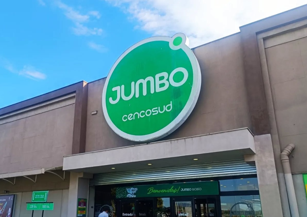 Imagen noticia seccion