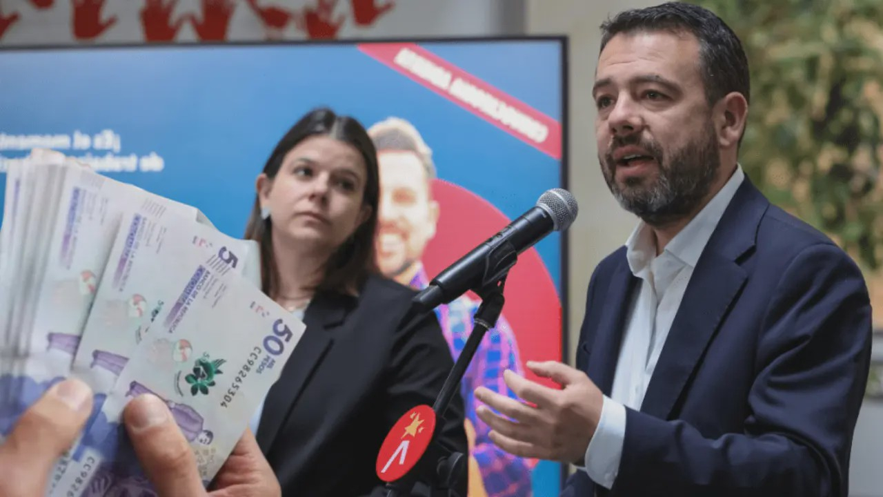 Imagen noticia seccion