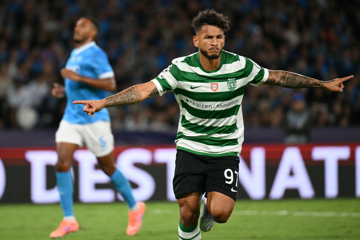 Imagen noticia seccion