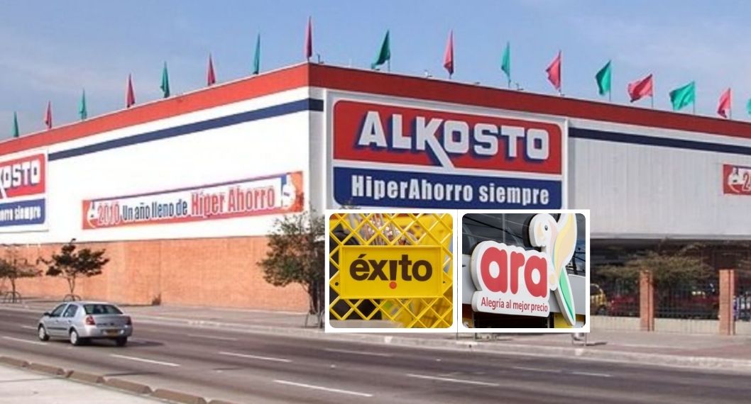 Imagen noticia seccion