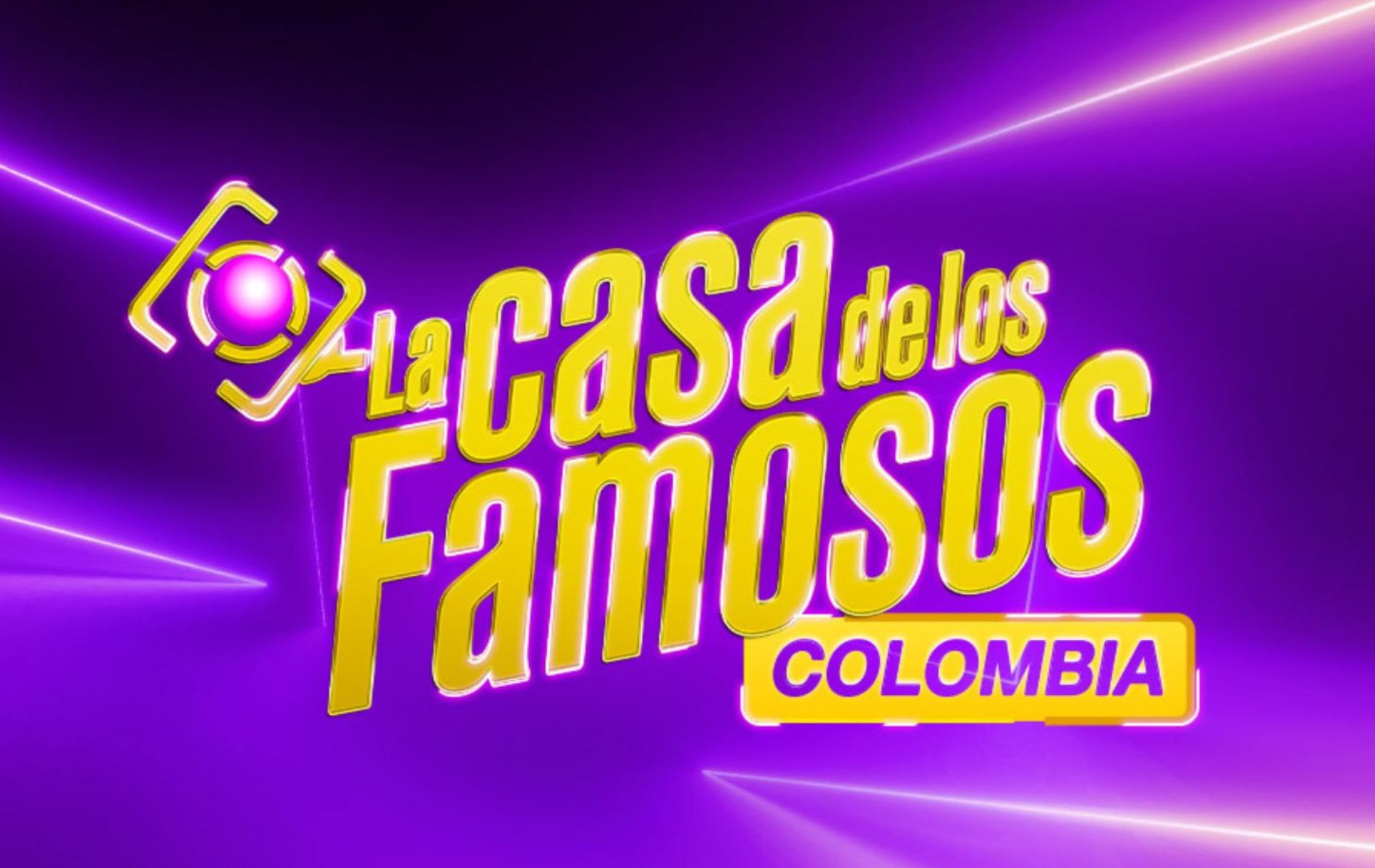 Imagen noticia seccion