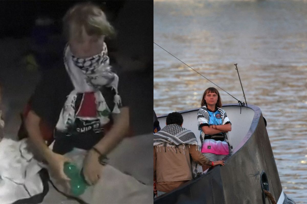 Imagen noticia seccion