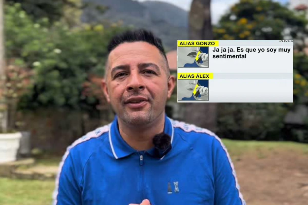Imagen noticia seccion