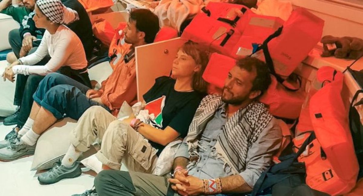 Imagen noticia seccion