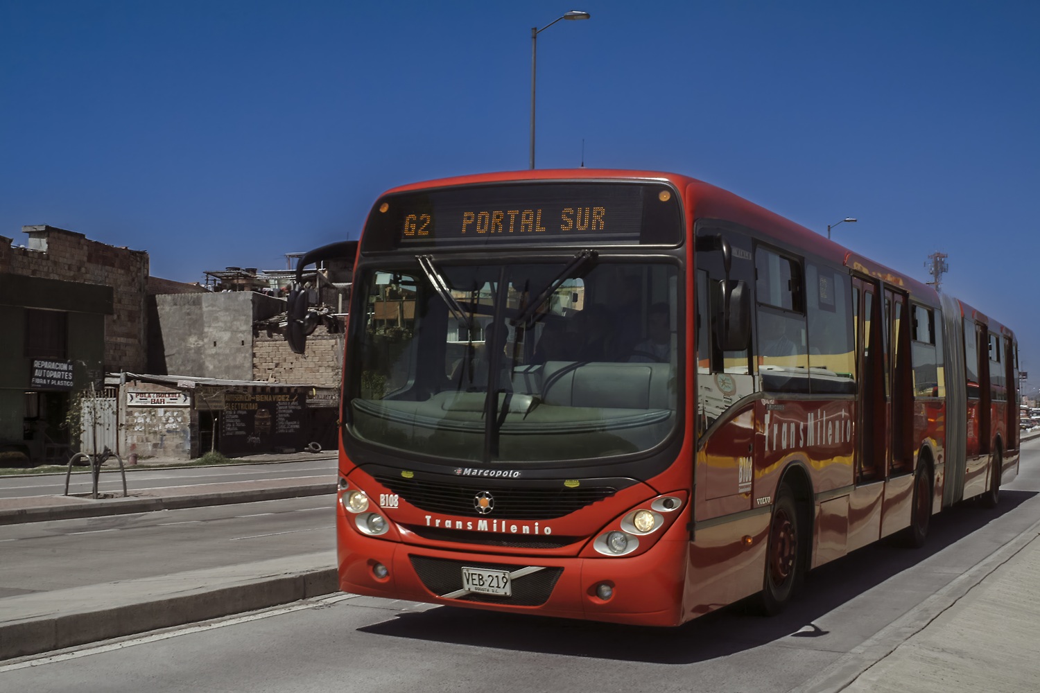 Imagen noticia seccion