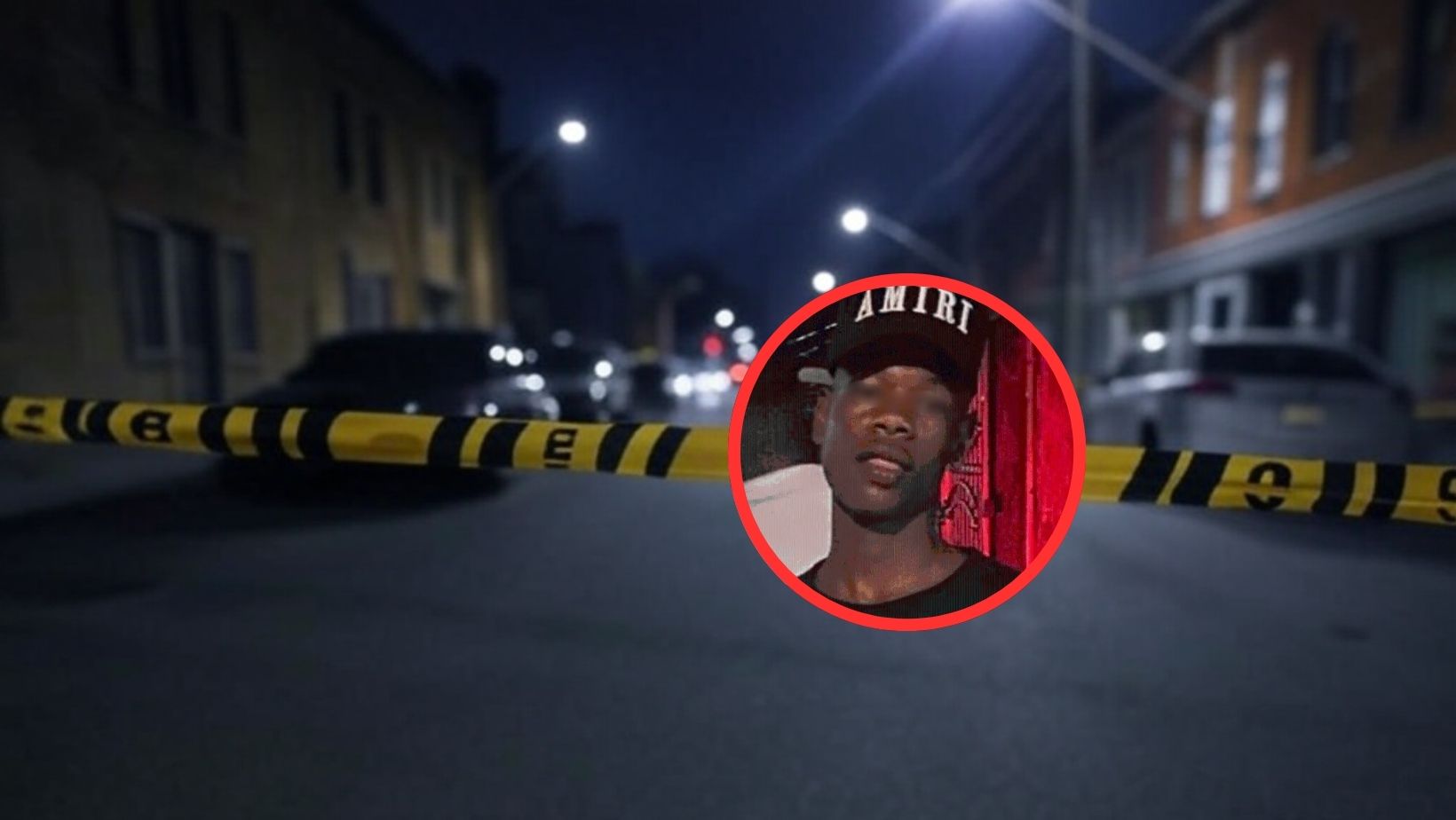 Imagen noticia seccion