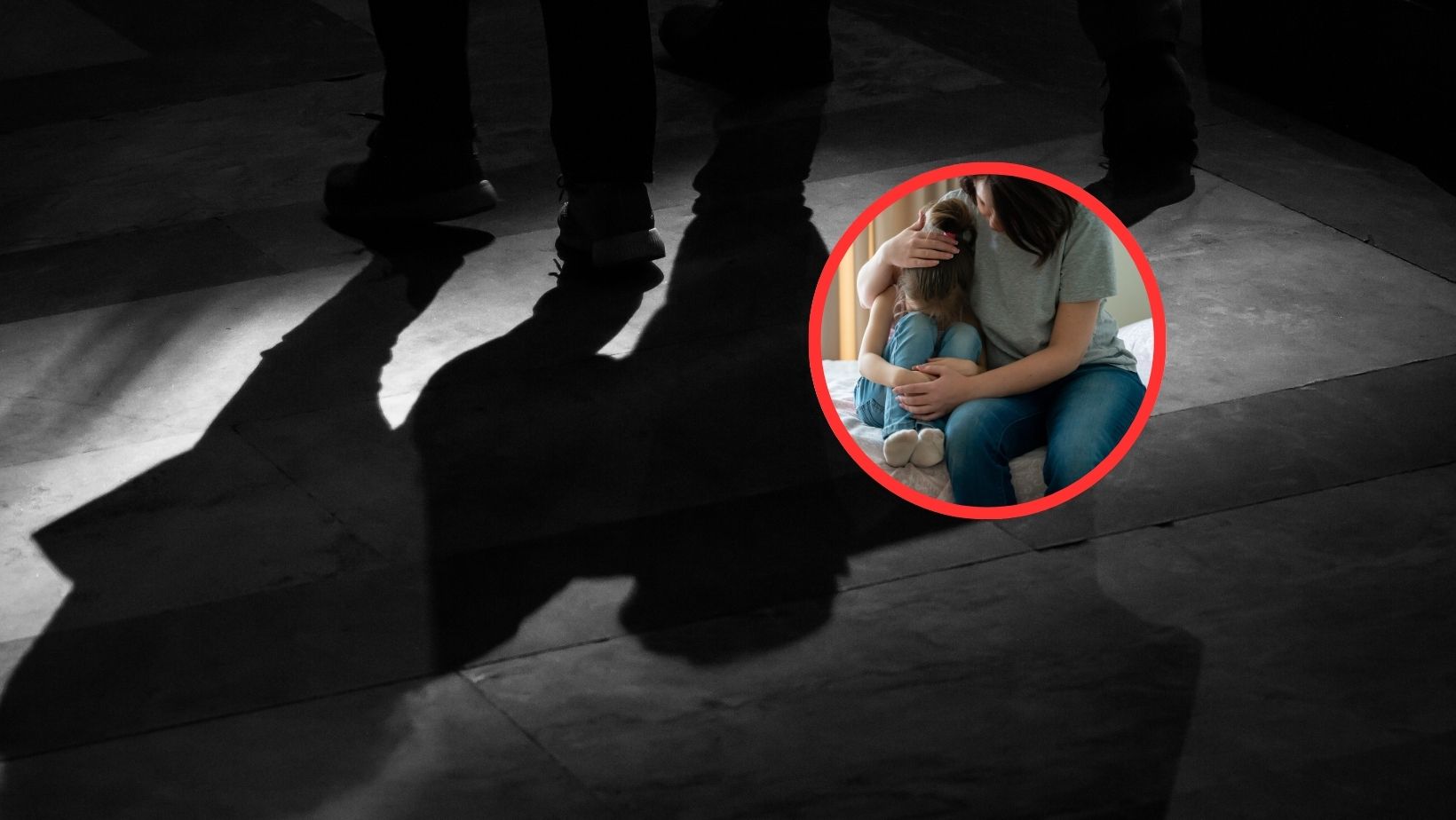 Imagen noticia seccion