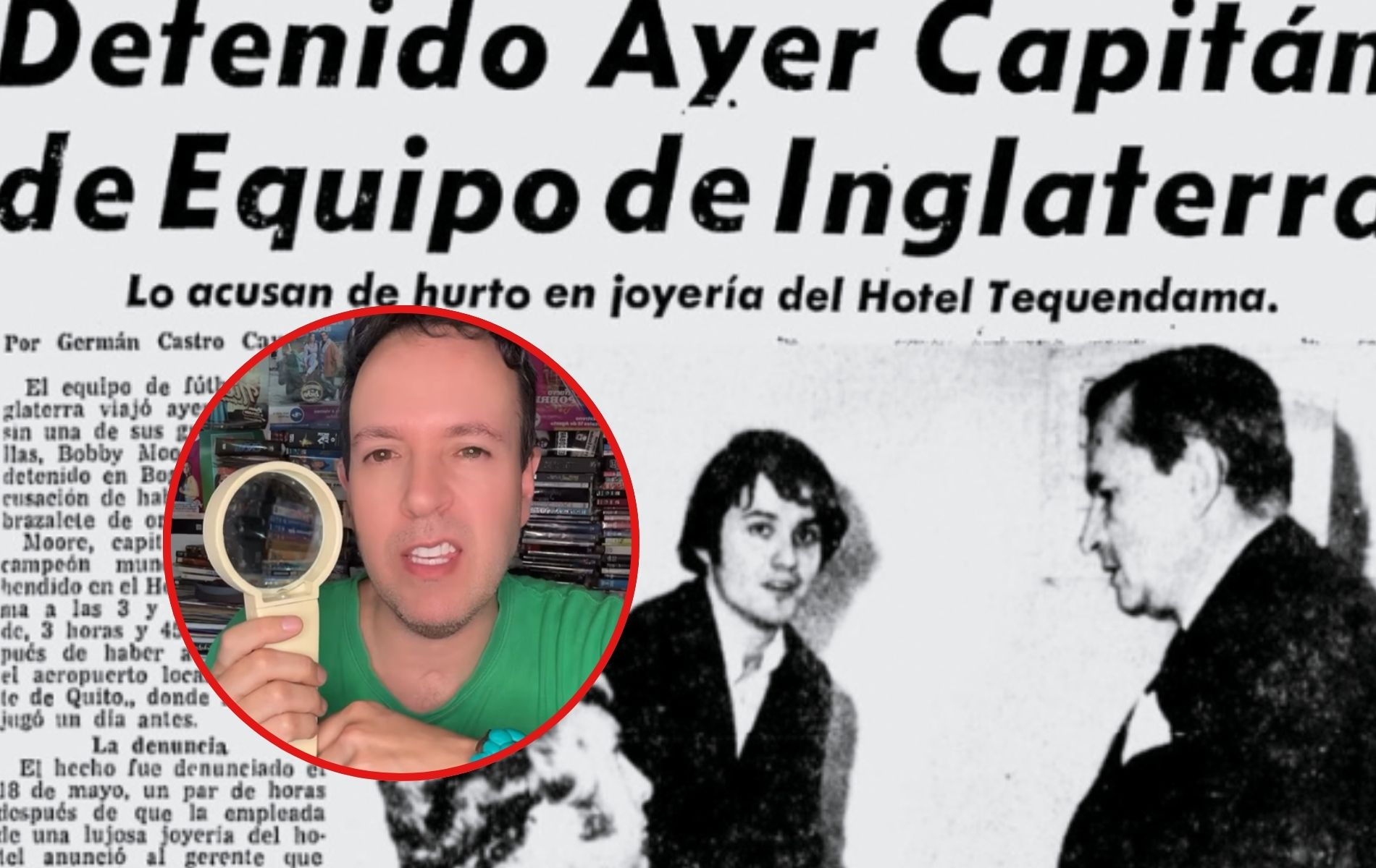 Imagen noticia seccion