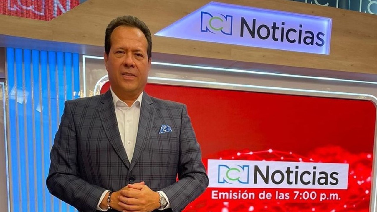 Imagen noticia seccion