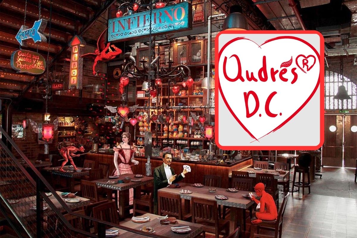 Imagen noticia seccion